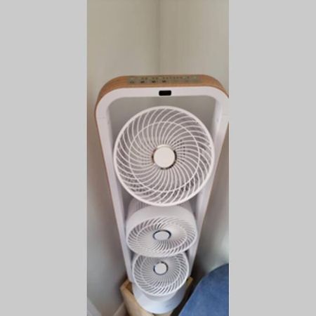 T1 Bis Cosy- Hypercentre - Clim - Metro - Wifi Apartment Toulouse Bagian luar foto