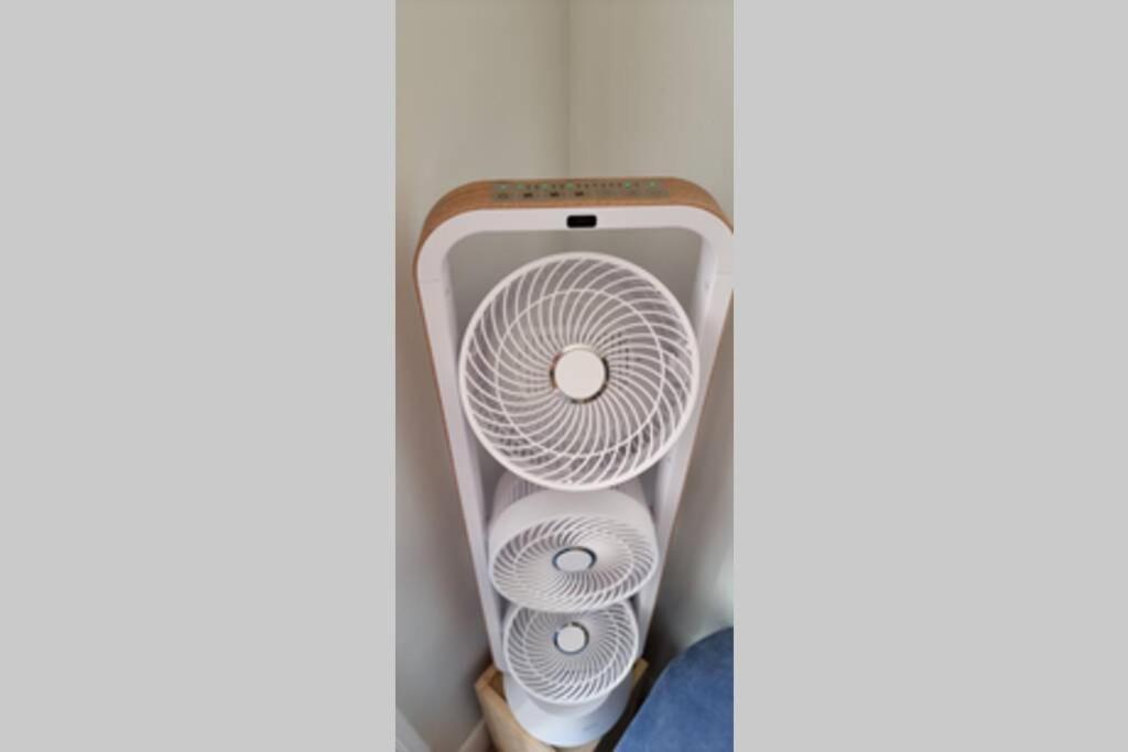 T1 Bis Cosy- Hypercentre - Clim - Metro - Wifi Apartment Toulouse Bagian luar foto